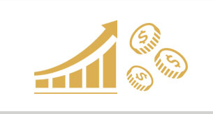 ハイレバレッジ