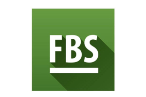 fbs